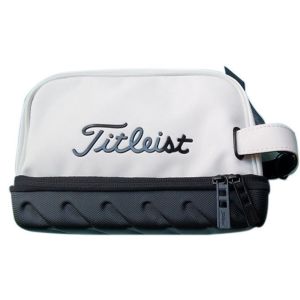 TITLEIST Pouch Hybrid Golf Bag - Tas Tangan Pouch Clutch Golf Bag Sporty Korean Style