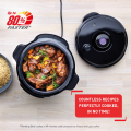 Tefal Home Chef Smart Multicooker 6L (CY601) (without extra pot). 