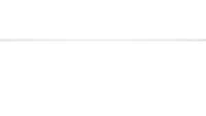 Small High Power Submersible Pump Fish Tank Aquarium Circulation Pump Bottom Filter Silent Suction Fecal Pump Pump Eu Plug