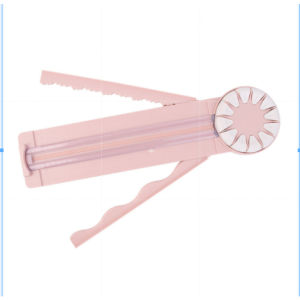 Paper Trimmer 12 in 1 Paper Cutter Dotted Creasing Line Scrapbook Supplies Tool for DIY