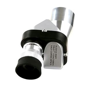 teropong monocullar 8x20