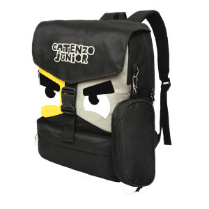 Catenzo Junior- CMM 024 Tas Ransel Anak
