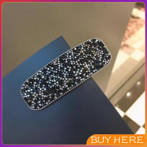 BUY HERE กิ๊บหนีบผม สไตร์สาวเกาหลี กิ๊บติดผมหางม้า แฟชั่นเกาหลีสำหรับผู้หญิง  Hair clip