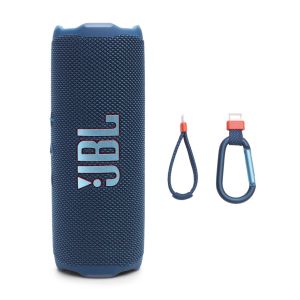JBL Flip 7 Portable Bluetooth SpeakerIP68 Waterproof Stereo Bass WirelessOutdoor Travel Party Speaker jbl speaker