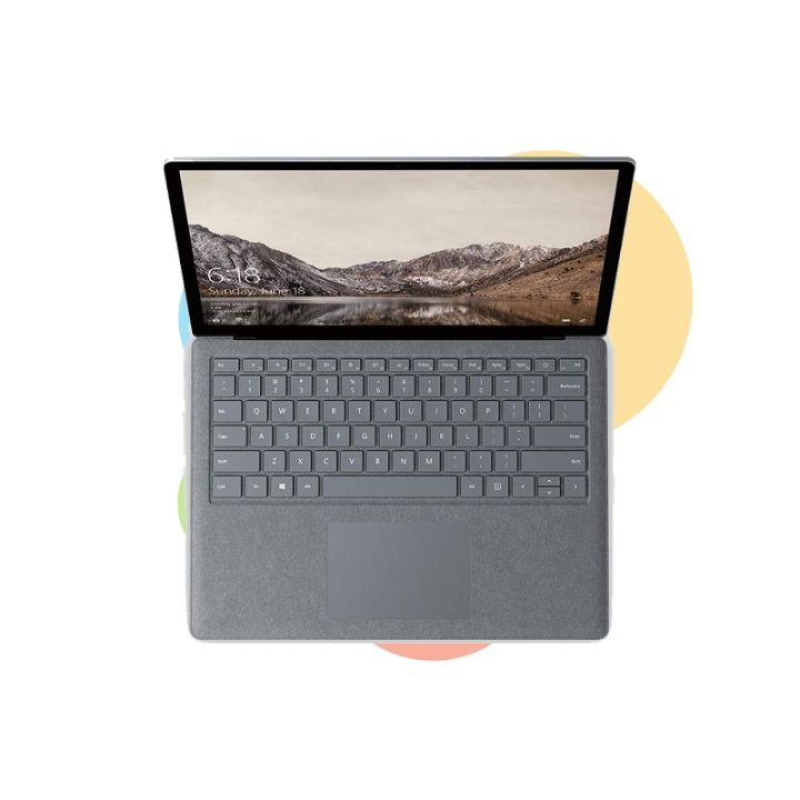Windowsノート本体 Surface Laptop 2 Amazon.com: Microsoft Surface Laptop 2 (Intel Core i7, 16GB RAM