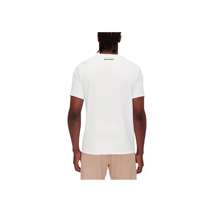 MAMMUT%20T%20Shirts%20Men's%20Crew%20Neck%20Moderate%20Straight%20Fit%201017-05292%20-%20Image%208