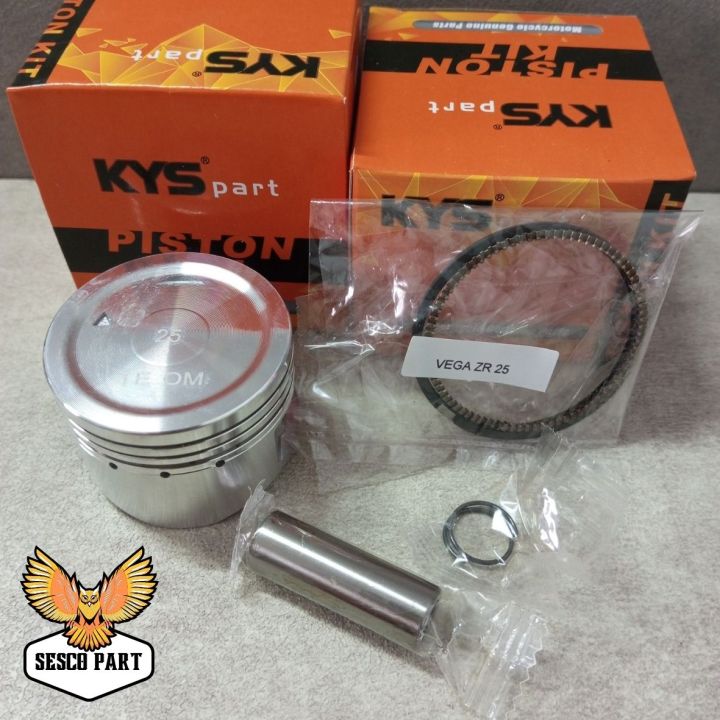 PISTON%20KIT%20VEGA%20ZR%20KYS%20PART%20KODE%205D9%20SEHER%20SET%20VEGA%20ZR%20PNP%20JUPITER%20Z%20NEW%20ROBOT%20115CC%20MURAH%20BERKUALITAS%20-%20Image%204