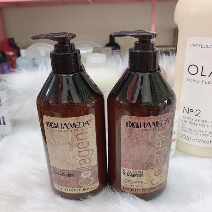 B%E1%BB%99%20D%E1%BA%A7u%20G%E1%BB%99i%20D%E1%BA%A7u%20X%E1%BA%A3%20Top%20Haneda%20Collagen%20Si%C3%AAu%20M%C6%B0%E1%BB%A3t%20500ml%20-%20Image%202