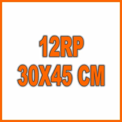 Cetak Foto Ukuran Besar 12R 12RP 14R 16R 16RP 20R 20RP 24R 24RP 30R Request Ukuran Jumbo Custom Foto Besar Cuci Foto Jumbo Bahan Luster Premium