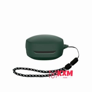 BU01 Baseus E16 CASE Dustproof Silicone Cover Case For Baseus E16