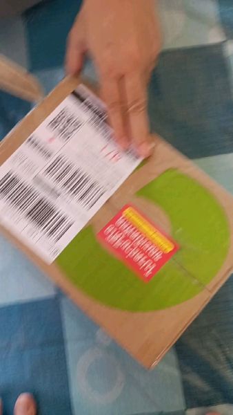 Buyer review video 3