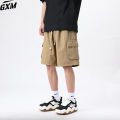 Celana Cargo Pendek Pria keren celana pendek pria jumbo bigsize Boarshort Kargo celana pendek lebar pria celana pendek korea celana pendek kasual pria celana pendek sweatpants pria celana kargo pendek murah. 