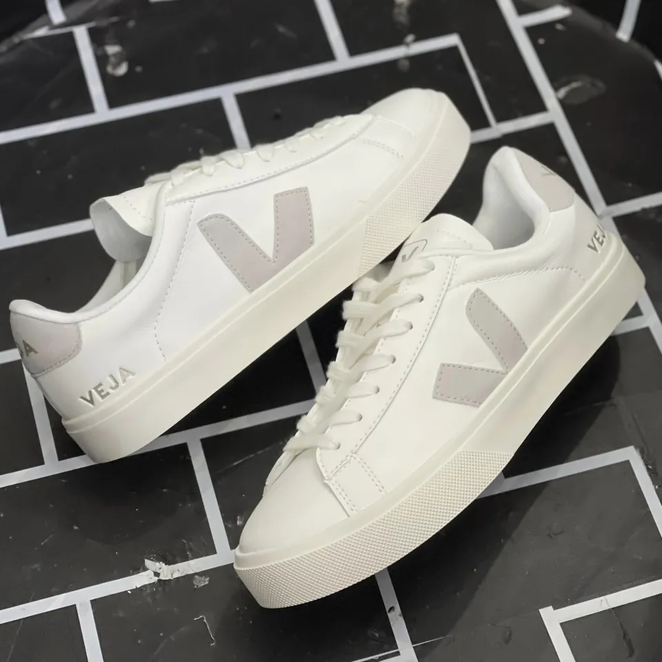 Veja Sneakers Campo