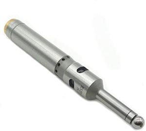 OPTICAL EDGE FINDER NYALA + BUNYI 20MM