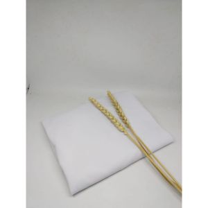 Pashmina Instan Anak Inner Dagu Jersey Kerudung Anak Pasmina Inner Leher Meleot 3in1 Terbaru Kenan