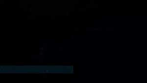 FE Remote Control Car Wall-Climbing Car Toy Boys Children Light Stunt Car 6 Rechargeable Electric 4 Climbing 5 Years Old 3.21