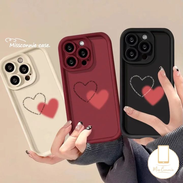 เคสนิ่มลาย MissConnie สำหรับ VIVO Y27s Y15 Y17s Y27 Y02 Y12i Y20s Y17 ...