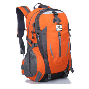 Balo du lịch cỡ đại 60L thời trang GSR M.E.N BUMNOS [HÀNG MỚI VỀ]
