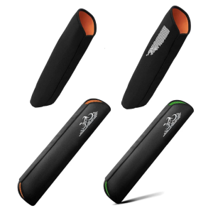 Vỏ bảo vệ khung xe đạp điện chống bụi Túi Bao phản quang