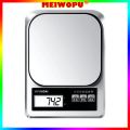 Retail and Wholesale Commercial Precision 30KG Kitchen Scale for Selling Vegetables Small Fruit Electronic Scale. 