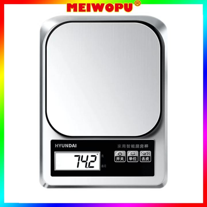 Retail%20and%20Wholesale%20Commercial%20Precision%2030KG%20Kitchen%20Scale%20for%20Selling%20Vegetables%20Small%20Fruit%20Electronic%20Scale%20-%20Image%207