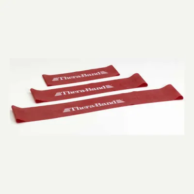 TheraBand™ Resistance Loop 18