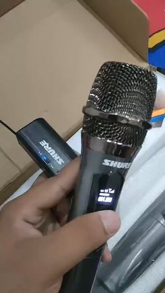 Buyer review video 4