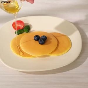 Nonstick Cookware Set Handle Removable 5&10 Pcs Frying Pan NO PFOA Suitable All Stoves