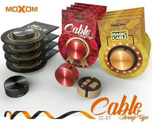 CHARGING CABLE double port Android+iphone RM25 [scalable] [easy in bag]