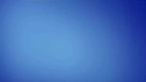 Viên Sủi Efferdent Làm Sạch Hàm Giả Răng Giả Khay Niềng Hàm Duy Trì Khí Cụ Nha Khoa Tháo Lắp