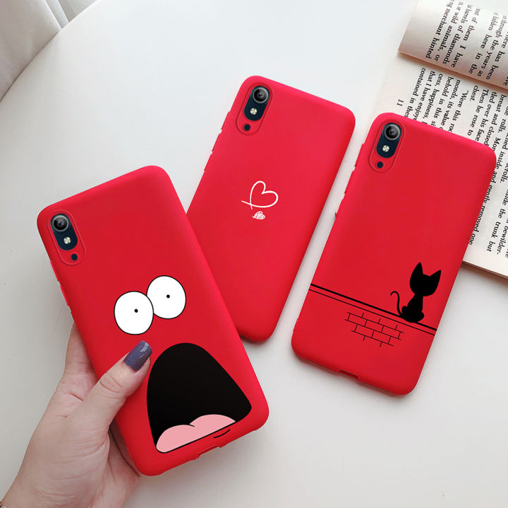 Cute Painted Phone Case Painting Diy Acrylic Phone Case Painting