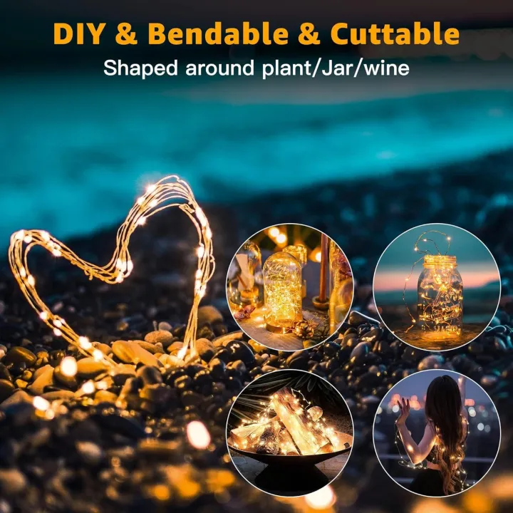 6/12/20%20Pack%20Fairy%20Lights%20Battery%20Operated%20200CM20%20LED%20Mini%20String%20Lights%20Twinkle%20Lights%20Silver%20Wire%20Firefly%20Starry%20Lights%20for%20Mason%20Jars%20Wedding%20Party%20Christmas%20Centerpiece%20Table%20Decorations,%20Warm%20White%20-%20Image%206