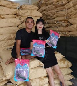 Hạt Xả LK HÒA câu lance câu săn hàng câu trắm trôi chép