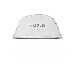 Popular protective goggles anti-fog dust-proof splash-proof wind-proof and sand-proof labor protection work welding mask safety goggles