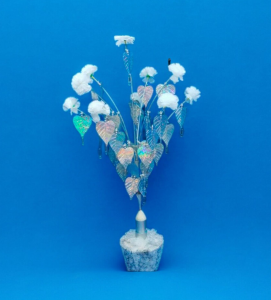 ต้นกฐิน ต้นผ้าป่า ใบโพธิ์เงิน-โพธิ์ทอง โพธิ์ทองล้วน โพธิ์เงินล้วน กระถางหุ้มลูกไม้ สวยมากมากครับ มีขนาด 0.70 และ 1 เมตร