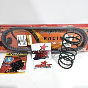 PAKET KIRIAN 1 VBELT Vanbelt ROLLER & PER CVT BRT MIO J SOUL GT 115 FINO FI 115 X-RIDE 115 MIO GT 115