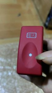 Công tắc tắt máy xe Chenglong. Công tắc cắt lửa xe chenglong 507 công tắc cabin 507...VIE PARTS