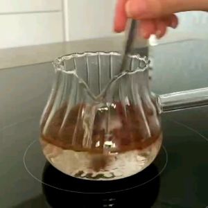 (exp 05/2026) Turkish coffee - กาแฟคั่วบดตุรกี 100g