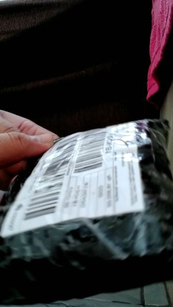 Buyer review video 3