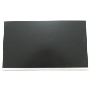 LCD HP Probook 6460B 6455B 4430S new original