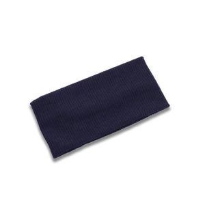 AW ผ้าคาดผม แบบดูดซับเหงื่อ ทรงสปอร์ต  ที่คาดผมแฟชั่น sports hair band