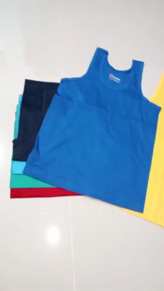 Buyer review video 3