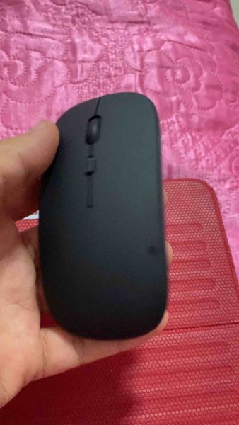 Buyer review video 5