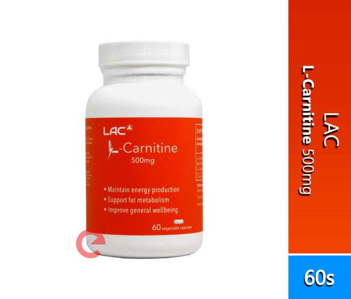 does l carnitine cause sweating Ronnie Coleman