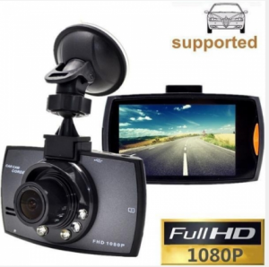 Camera Hành Trình Xe Ôtô X004Camera Giám Sát Hành Trình Xe Ô Tô  Kèm 2 Cam Trước Và SauSử Dụng Tiếng Việt Dễ Sử Dụng  Hình Ảnh Rõ Nét Full Hd 1080PCamera 4.0 Đạt Chuẩn Quốc Tế Phù Hợp Cho Mọi Loại Xe