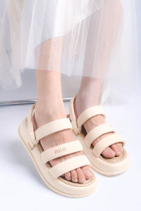 Sandal Hong Kong nữ (35-39)