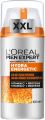 L'Oreal Men Expert Power Age Moisturiser 50ml / Serum 30ml / Eye Cream 15ml | ของแท้ พร้อมส่ง บำรุงผิวผู้ชาย. 