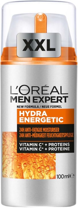 L'Oreal%20Men%20Expert%20Power%20Age%20Moisturiser%2050ml%20/%20Serum%2030ml%20/%20Eye%20Cream%2015ml%20%7C%20%E0%B8%82%E0%B8%AD%E0%B8%87%E0%B9%81%E0%B8%97%E0%B9%89%20%E0%B8%9E%E0%B8%A3%E0%B9%89%E0%B8%AD%E0%B8%A1%E0%B8%AA%E0%B9%88%E0%B8%87%20%E0%B8%9A%E0%B8%B3%E0%B8%A3%E0%B8%B8%E0%B8%87%E0%B8%9C%E0%B8%B4%E0%B8%A7%E0%B8%9C%E0%B8%B9%E0%B9%89%E0%B8%8A%E0%B8%B2%E0%B8%A2%20-%20Image%206