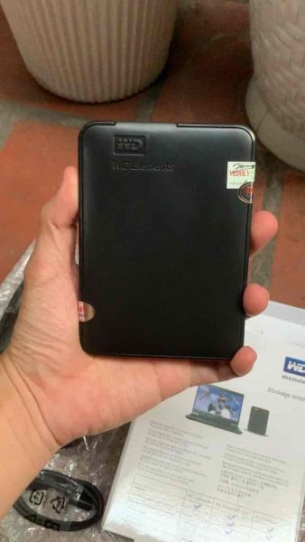Buyer review video 5