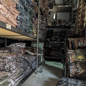 Sarung Anak Remaja SD SMP Goyor Print Murah Bahan Halus Adem